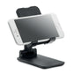 Extendable Phone Stand