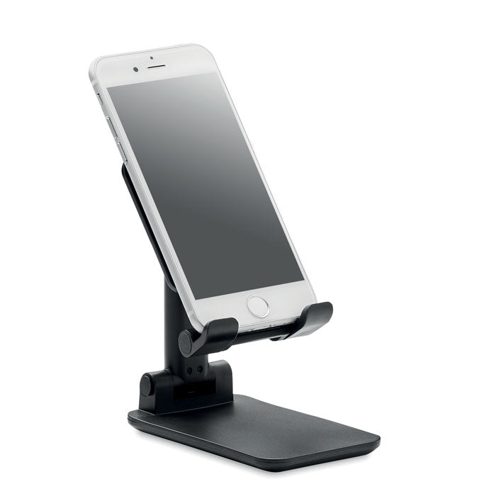 Extendable Phone Stand