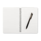 A5 Reusable Notebook
