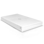 A5 Reusable Notebook without branding