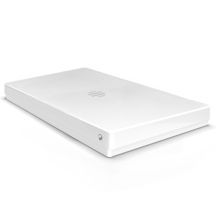 A5 Reusable Notebook without branding