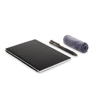 A5 Reusable Notebook