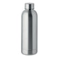 Recycled Stainless Steel Water Bottle