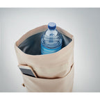 Recycled Cooler Lunch Bag