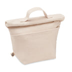 Recycled Cooler Lunch Bag
