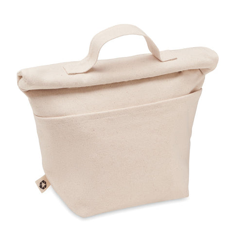 Recycled Cooler Lunch Bag