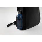 Branded 15 Inch Laptop Backpack without branding