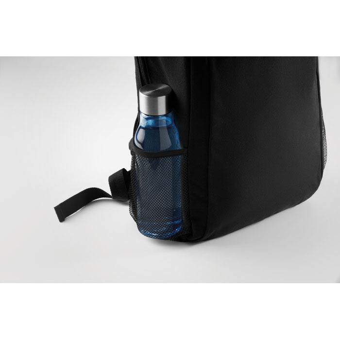 Branded 15 Inch Laptop Backpack without branding