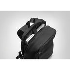 Branded 15 Inch Laptop Backpack without branding