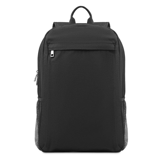 Branded 15 Inch Laptop Backpack without branding