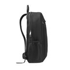 Branded 15 Inch Laptop Backpack without branding