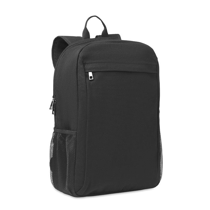 Branded 15 Inch Laptop Backpack without branding