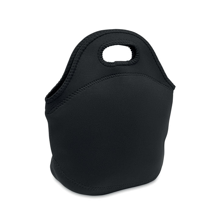 Branded Bottle, Lunch Box and Cutlery Set without branding