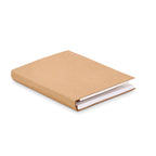 Branded Kids 60 Sheet Drawing Set without branding
