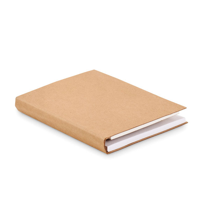 Branded Kids 60 Sheet Drawing Set without branding