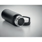 Insulated Bottle with Hook Hanger