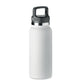 Insulated Bottle with Hook Hanger