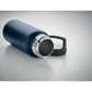 Insulated Bottle with Hook Hanger