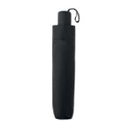 Branded Car Sunshade Umbrella without branding
