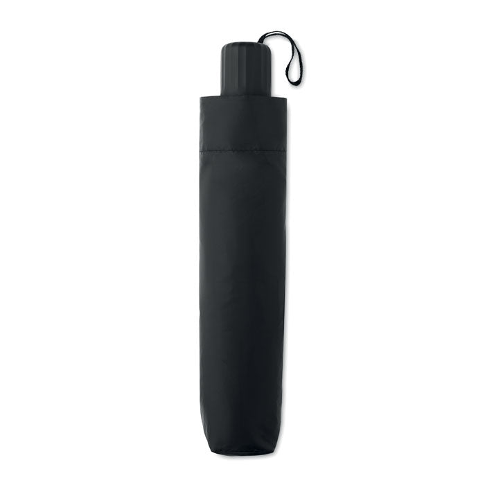 Branded Car Sunshade Umbrella without branding