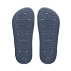 Branded Anti-Slip EVA Beach Sliders without branding