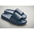Branded Anti-Slip EVA Beach Sliders without branding
