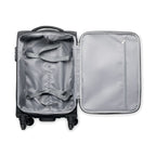 Travel Cabin Trolley Bag