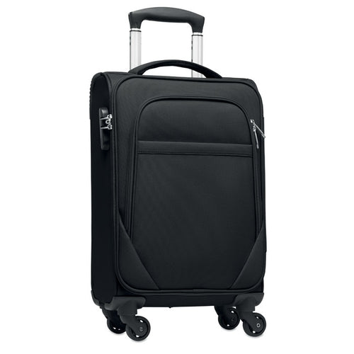 Travel Cabin Trolley Bag