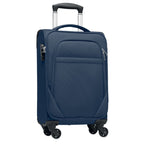 Travel Cabin Trolley Bag