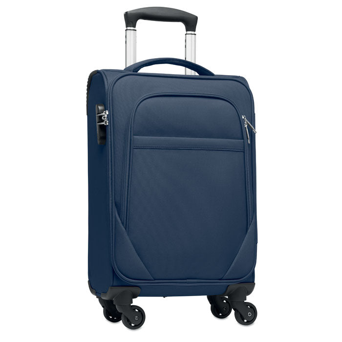 Travel Cabin Trolley Bag