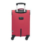 Travel Cabin Trolley Bag