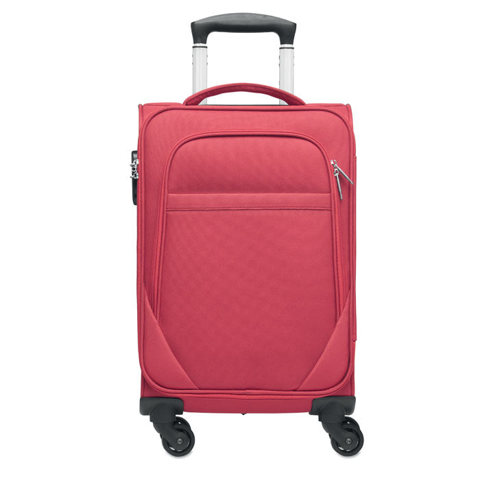 Travel Cabin Trolley Bag without branding