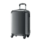 Branded Full Colour Print suitcase