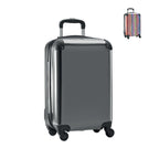 Branded Full Colour Print suitcase