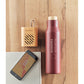 Wireless Speaker with Bamboo Casing