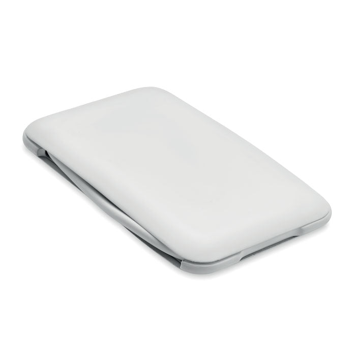 Branded 3 in 1 Cable Kit with Phone Stand without branding