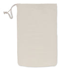 Branded MDF Beach Tennis Set in Drawcord Bag without branding