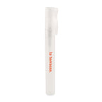 Branded Pen Shape Sunscreen Spray 10ml