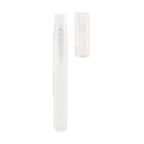 Branded Pen Shape Sunscreen Spray 10ml without branding