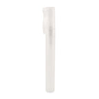 Branded Pen Shape Sunscreen Spray 10ml
