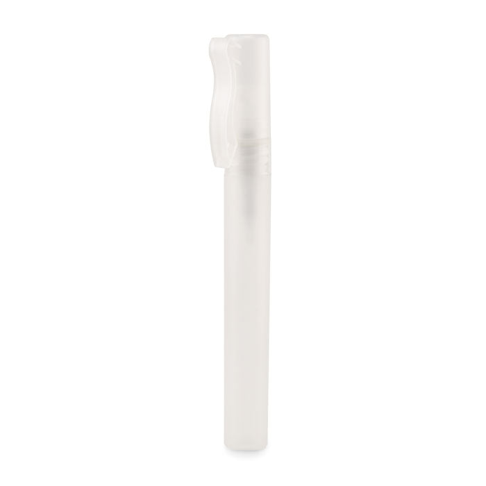 Branded Pen Shape Sunscreen Spray 10ml