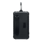 Branded Solar and Dynamo Power Bank 8000mAh without branding