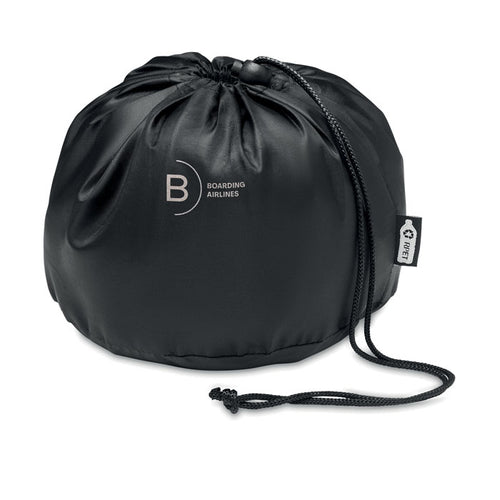 Branded Travel Pillow