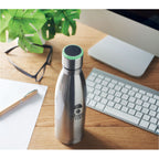 Branded Drink Reminder Bottle Range