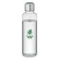 Drink Reminder Bottle Range