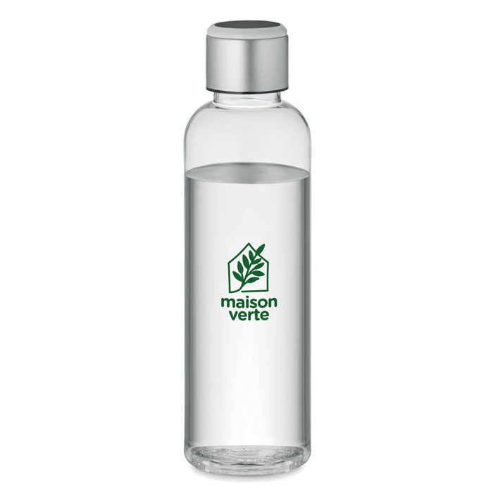 Branded Drink Reminder Bottle Range