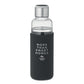 Drink Reminder Bottle Range