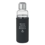 Branded Drink Reminder Bottle Range