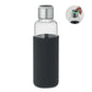 Drink Reminder Bottle Range