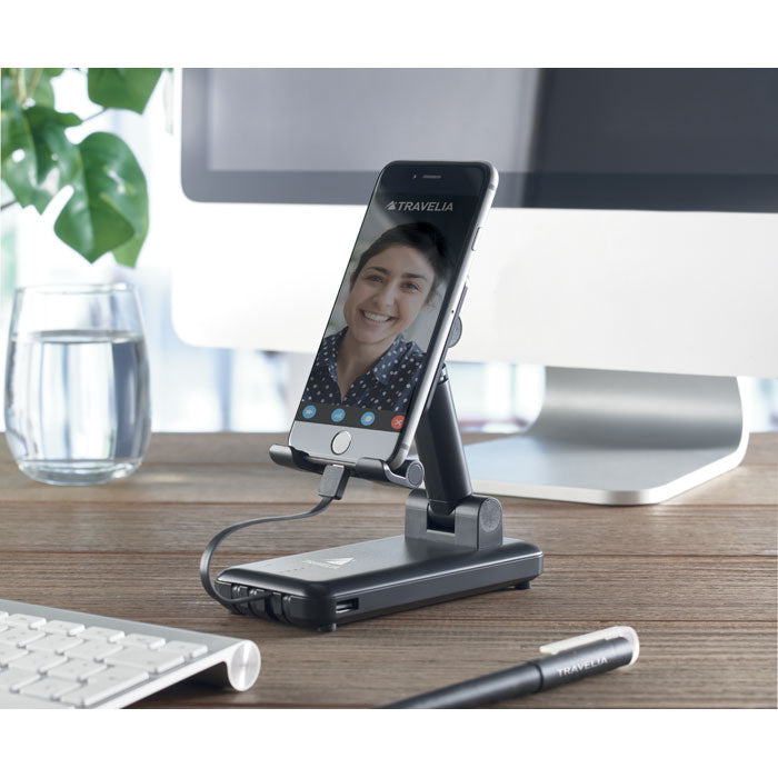 Extendable Phone Holder